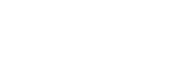 habitatpropiedades.uy